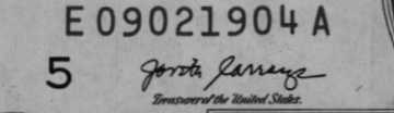 09021904 | US Date: 09/02/1904 | EU Date: 02/09/1904