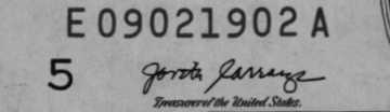 09021902 | US Date: 09/02/1902 | EU Date: 02/09/1902