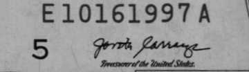 10161997 | US Date: 10/16/1997 | EU Date: 16/10/1997
