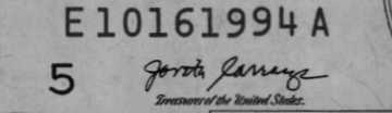 10161994 | US Date: 10/16/1994 | EU Date: 16/10/1994
