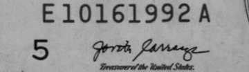 10161992 | US Date: 10/16/1992 | EU Date: 16/10/1992