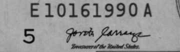 10161990 | US Date: 10/16/1990