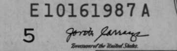 10161987 | US Date: 10/16/1987 | EU Date: 16/10/1987