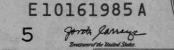 10161985 | US Date: 10/16/1985 | EU Date: 16/10/1985