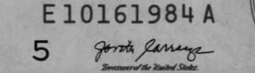 10161984 | US Date: 10/16/1984 | EU Date: 16/10/1984