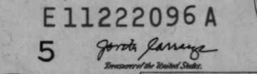 11222096 | US Date: 11/22/2096 | EU Date: 22/11/2096