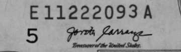 11222093 | US Date: 11/22/2093 | EU Date: 22/11/2093