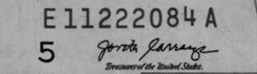 11222084 | US Date: 11/22/2084 | EU Date: 22/11/2084