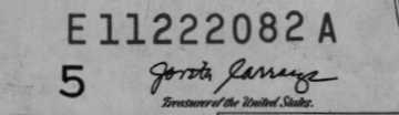 11222082 | US Date: 11/22/2082 | EU Date: 22/11/2082
