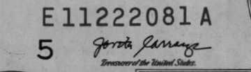 11222081 | US Date: 11/22/2081 | EU Date: 22/11/2081