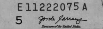 11222075 | US Date: 11/22/2075 | EU Date: 22/11/2075