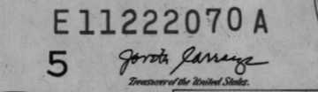 11222070 | US Date: 11/22/2070 | EU Date: 22/11/2070