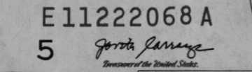 11222068 | US Date: 11/22/2068 | EU Date: 22/11/2068