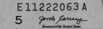 11222063 | US Date: 11/22/2063 | EU Date: 22/11/2063