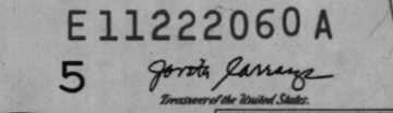 11222060 | US Date: 11/22/2060 | EU Date: 22/11/2060