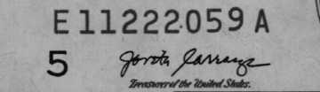 11222059 | US Date: 11/22/2059 | EU Date: 22/11/2059