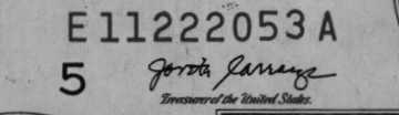 11222053 | US Date: 11/22/2053 | EU Date: 22/11/2053
