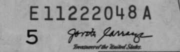 11222048 | US Date: 11/22/2048 | EU Date: 22/11/2048