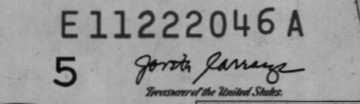 11222046 | US Date: 11/22/2046 | EU Date: 22/11/2046