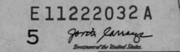 11222032 | US Date: 11/22/2032 | EU Date: 22/11/2032