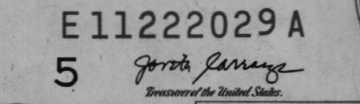 11222029 | US Date: 11/22/2029 | EU Date: 22/11/2029