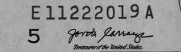 11222019 | US Date: 11/22/2019 | EU Date: 22/11/2019