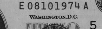 08101974 | US Date: 08/10/1974 | EU Date: 10/08/1974