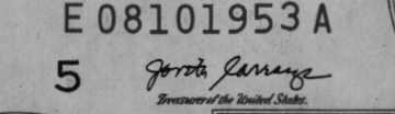 08101953 | US Date: 08/10/1953 | EU Date: 10/08/1953