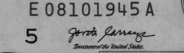 08101945 | US Date: 08/10/1945 | EU Date: 10/08/1945
