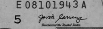 08101943 | US Date: 08/10/1943 | EU Date: 10/08/1943