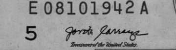 08101942 | US Date: 08/10/1942 | EU Date: 10/08/1942