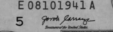 08101941 | US Date: 08/10/1941 | EU Date: 10/08/1941