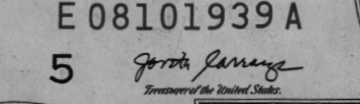 08101939 | US Date: 08/10/1939 | EU Date: 10/08/1939
