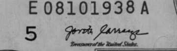 08101938 | US Date: 08/10/1938 | EU Date: 10/08/1938