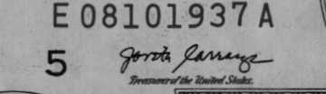 08101937 | US Date: 08/10/1937 | EU Date: 10/08/1937