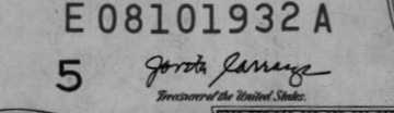 08101932 | US Date: 08/10/1932 | EU Date: 10/08/1932