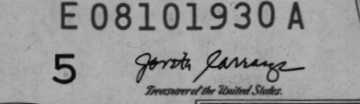 08101930 | US Date: 08/10/1930 | EU Date: 10/08/1930