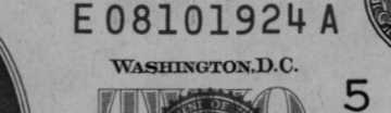 08101924 | US Date: 08/10/1924 | EU Date: 10/08/1924