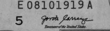 08101919 | US Date: 08/10/1919 | EU Date: 10/08/1919