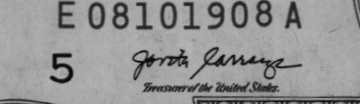 08101908 | US Date: 08/10/1908 | EU Date: 10/08/1908