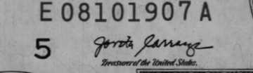 08101907 | US Date: 08/10/1907 | EU Date: 10/08/1907