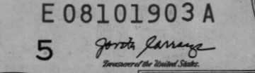 08101903 | US Date: 08/10/1903 | EU Date: 10/08/1903