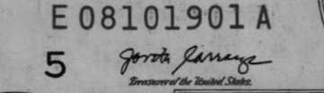 08101901 | US Date: 08/10/1901 | EU Date: 10/08/1901