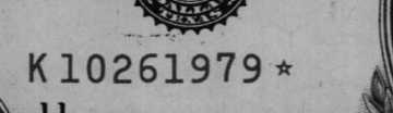 10261979 | US Date: 10/26/1979 | EU Date: 26/10/1979