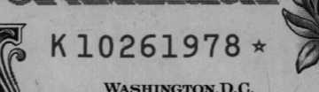 10261978 | US Date: 10/26/1978 | EU Date: 26/10/1978