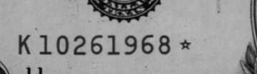 10261968 | US Date: 10/26/1968 | EU Date: 26/10/1968