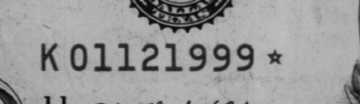 01121999 | US Date: 01/12/1999 | EU Date: 12/01/1999