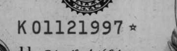 01121997 | US Date: 01/12/1997 | EU Date: 12/01/1997