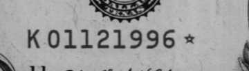 01121996 | US Date: 01/12/1996 | EU Date: 12/01/1996