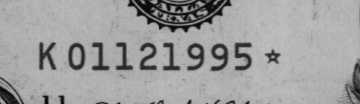 01121995 | US Date: 01/12/1995 | EU Date: 12/01/1995